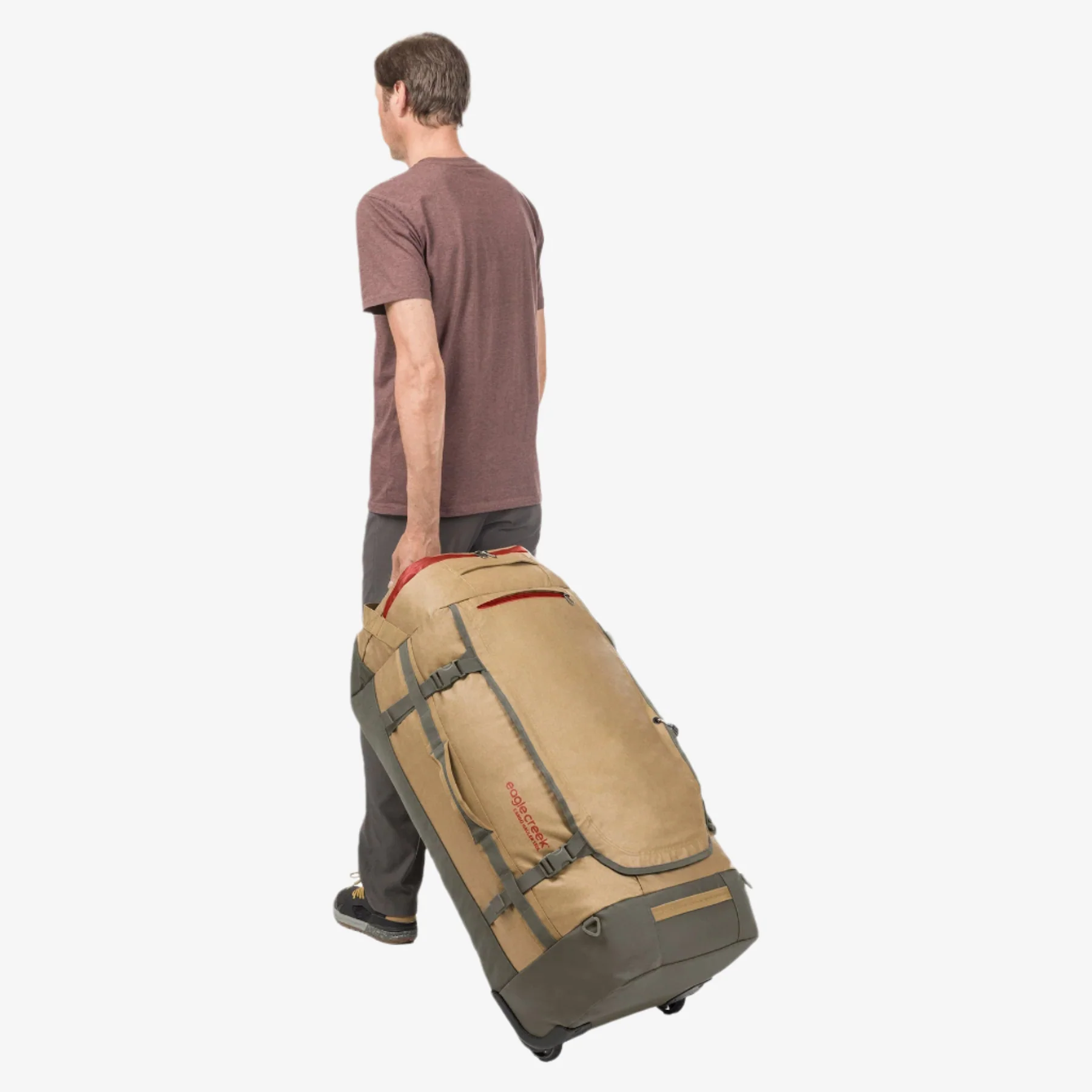 Product image 56
