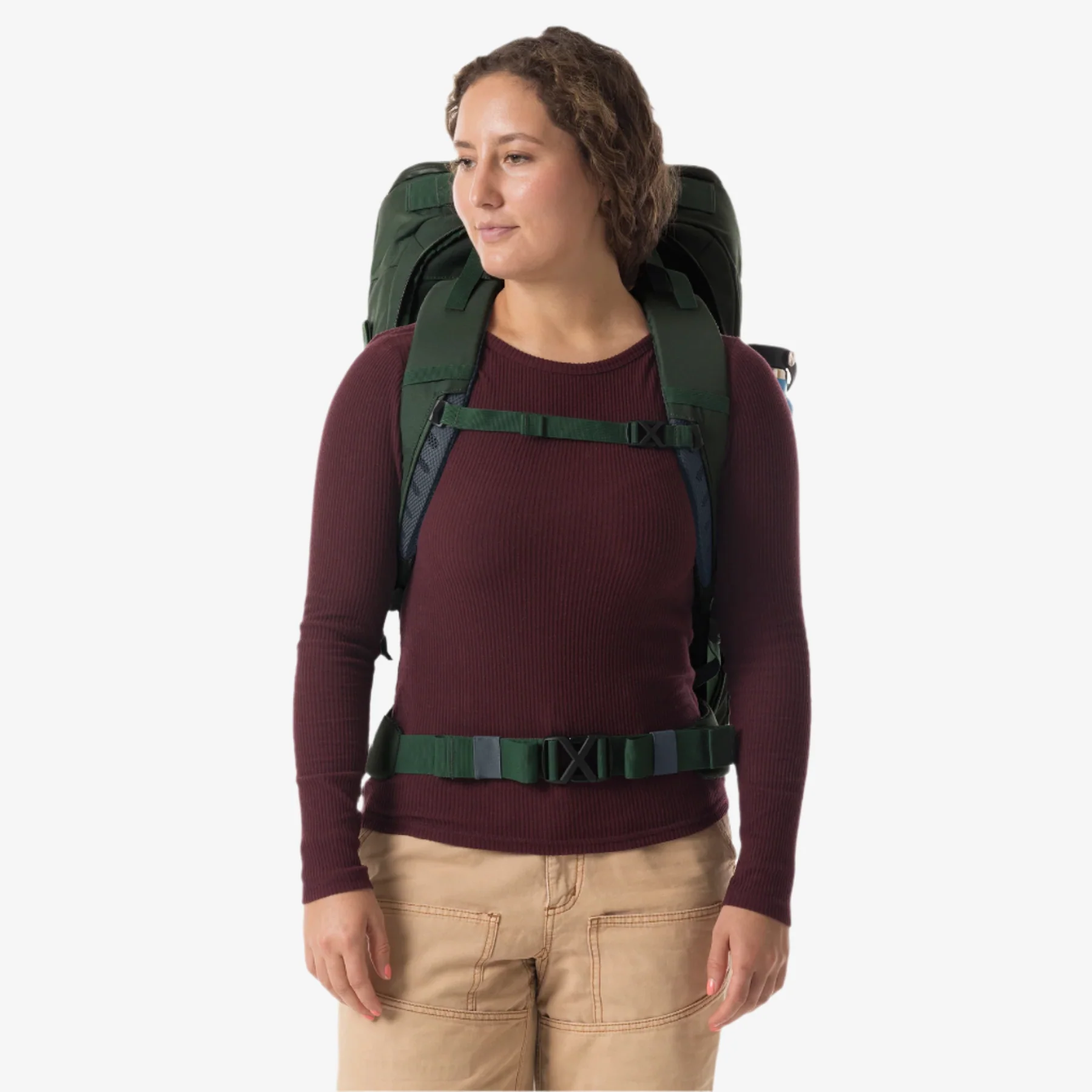 Product image 79