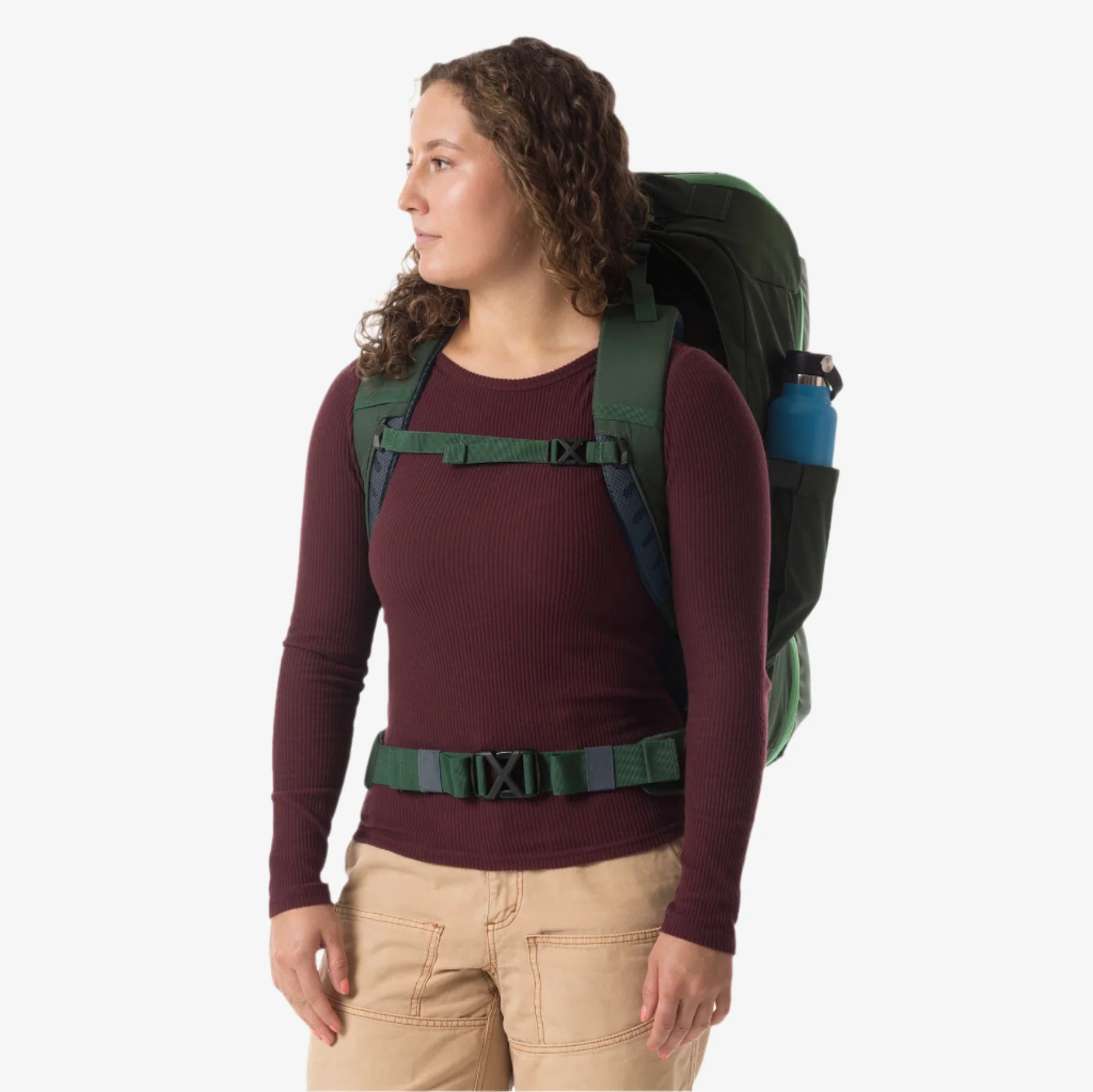 Product image 80