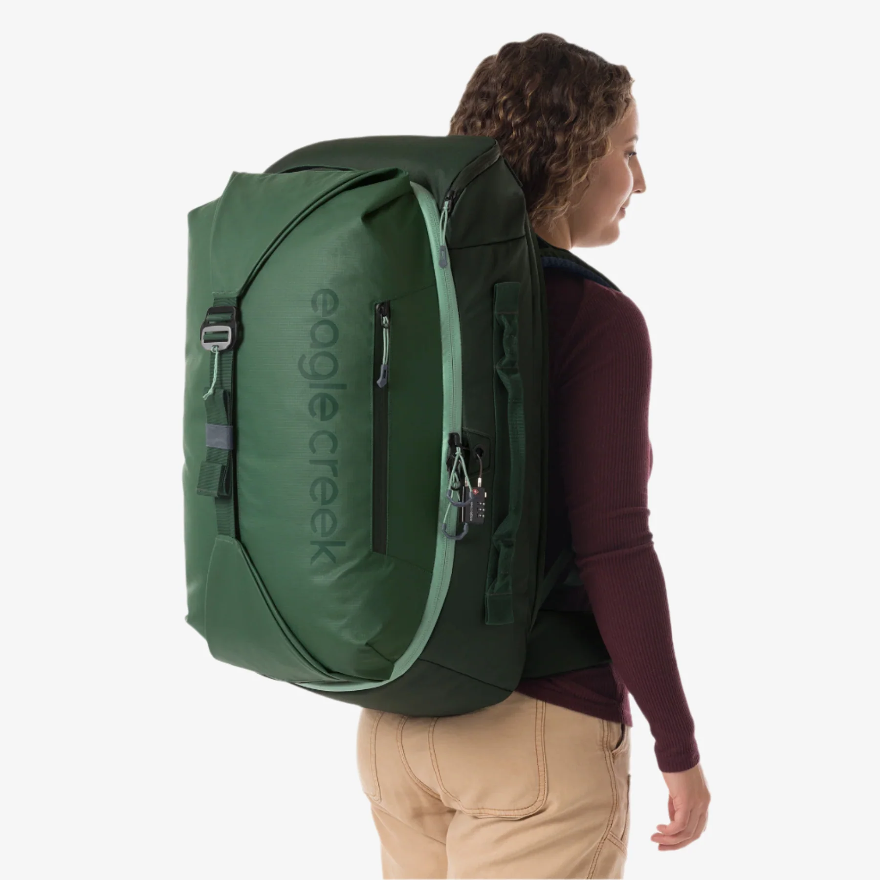Product image 82