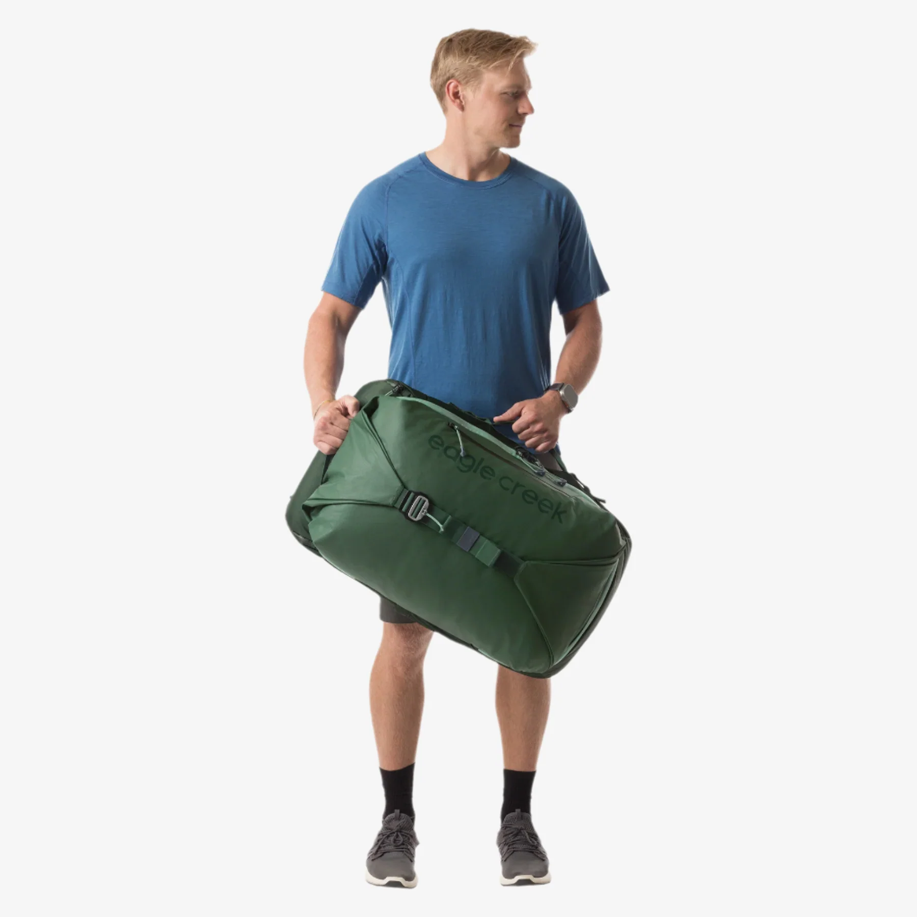 Product image 86
